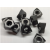 Frez głowica frezarska fi 80-27-6T MFWN900 na płytki WNMU080608 80mm 6T